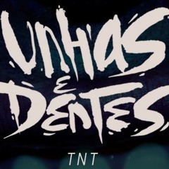TNT Feat Xakal E Kosmo DaGun - 1 Motivo