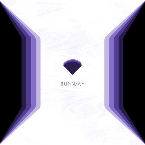 Runway
