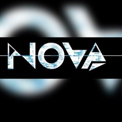 nova future house mix August 2015