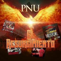 para_no_morir_justo_ft_anthony_yo_jabstyle