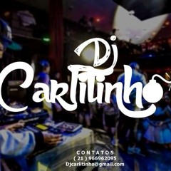 MONTAGEM  - Mec Mec Da Faizão ( DJ CARLITINHO ) TAMBORZÃO