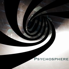 PSYCHOSPHERE