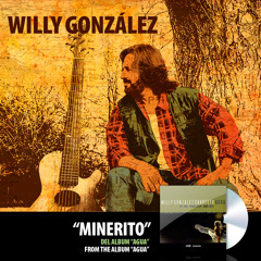 Minerito