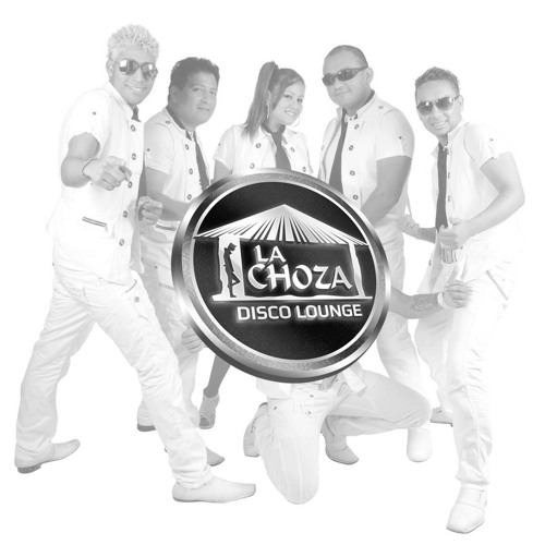 Listen to Rumbavana - Abreme La Puerta by La Choza Disco Lounge in salsa  playlist online for free on SoundCloud