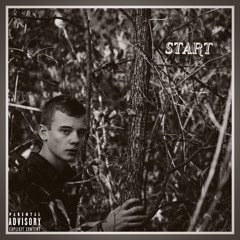 Town (feat.          )