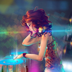 Nightcore - Bring The Madness