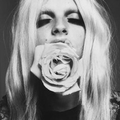 Nothing But Trouble [Derio Da Great x Apollo]