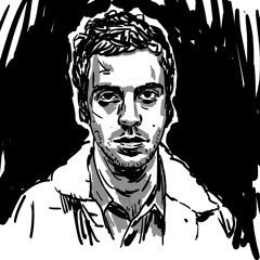 COLAPESCE "LE VACANZE INT." GAVDIO RMX 2015