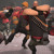Artwork for Tf2 Kazotsky Kick Song -  1 HOUR EXTENDED