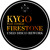 Artwork for Kygo - Firestone (Used Disco Rework)★FREE DOWNLOAD★