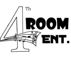 Fury (Ft. Patton Evans & Yung Yankee)