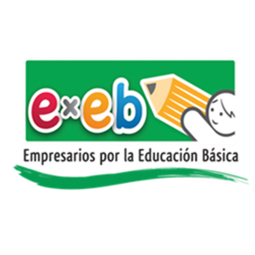 Exeb Stream Recursos Didácticos A Los Espacios Virtuales by Exeb | Listen ...