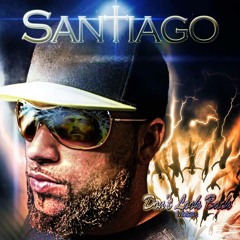 Santiago - Track 2