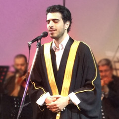 يا شادي الألحان