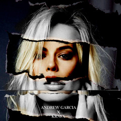 Can't Feel My Ft. KRNFX Face/Hey Mama