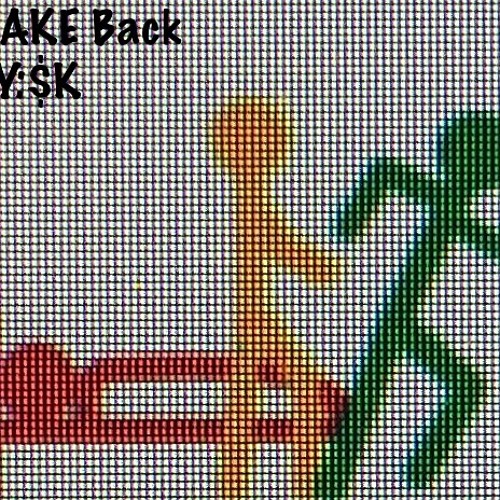 Stream The Shake Back By 9 Et K Listen Online For Free On Soundcloud