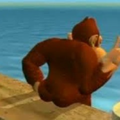NO BANANA
