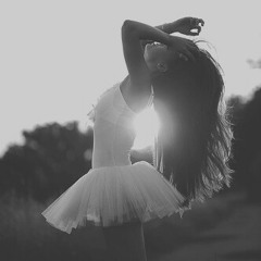 انا والقمر والنجوم - رائعة ملحم بركات غناء ميشلين .mp3