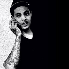 Young Dooch - Real Nigga prod. by SPLASH