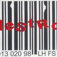 We Are One (from the Demo Tape "Inside Out" - 1999)
