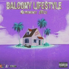 Chosen Few by Kimblee