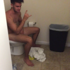 Drew Rinse (Diss Track)