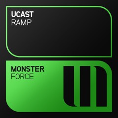 UCast - Ramp (Preview)