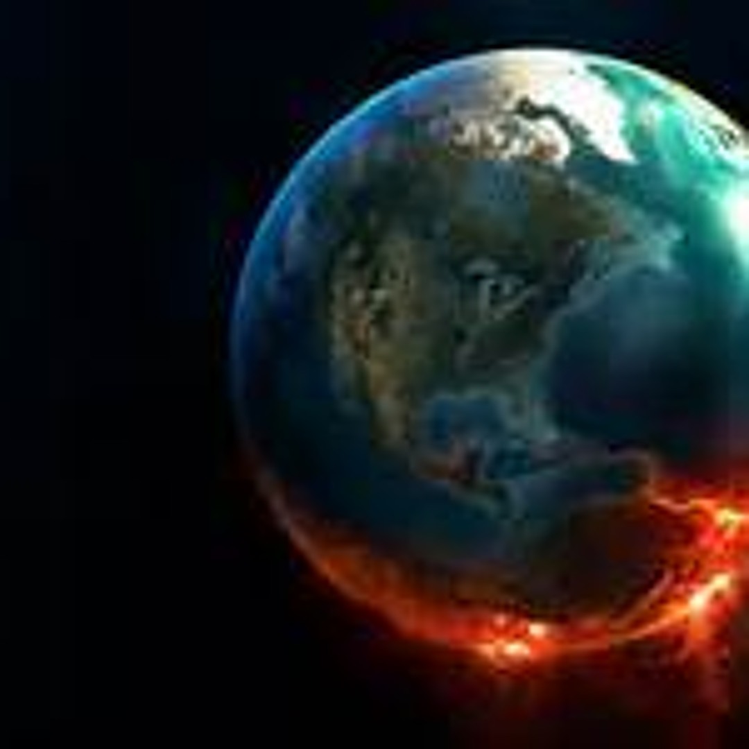 Stream The Battle Of The Worlds_AD-78 by AD-78 | Listen online for free ...