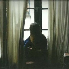 Unutamam  _  mustafa ceceli