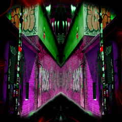 Walls of Sound - Beat Driven Insomnia