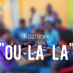 kazitexx