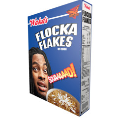 Spellspellspell - STBB#439