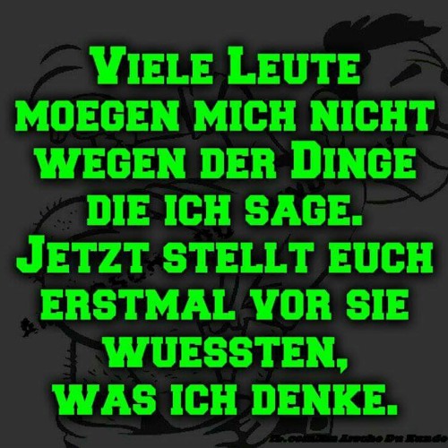 FRIEMELBASTLER - I TEkKe my Way.mp3