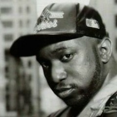 KOOL G RAP FOUL CATS (SAER OF KSD RMX)