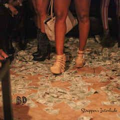 Stripper's Interlude