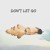 Artwork for Don't Let Go