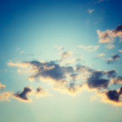Cielo Dual