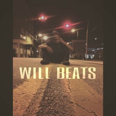 Let The Beat Drop {Let the Beat Build by Lil Wayne Remix}