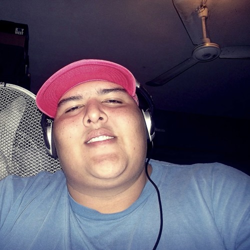 Franco OsoDj ENGANCHADO regueton & colombianos 2015-08