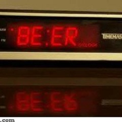 Beer Fear