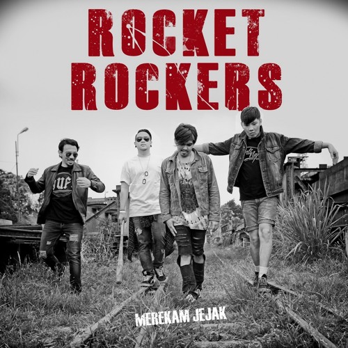 Rocket Rockers  Masih Banyak Hati Yang Menunggu (bukamp3.com)