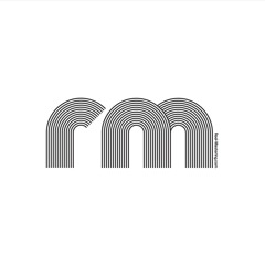 Mastered at Reel Mastering