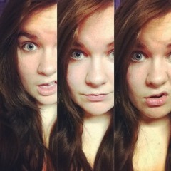 Barbie Girl - Aqua (cover)