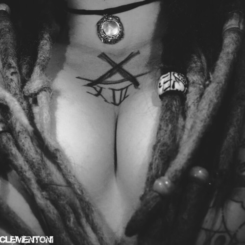 Fogo No Pavio - Refém