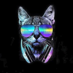 CLASSIC REWORK 2015 Brayan Velarde.