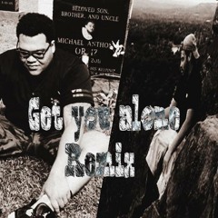 Lifted - Look At Me Now Ft. Lefty Guhns