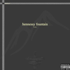 Nado - Hennessy Fountain