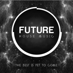 Future House Mix