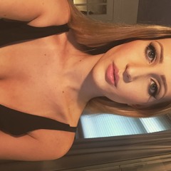 Ex's And Oh's