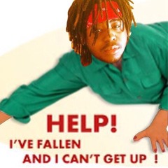 LIFE ALERT - CA$H NASH